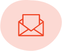 Phone Icon