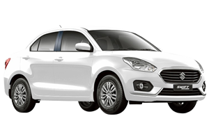 Swift Dzire